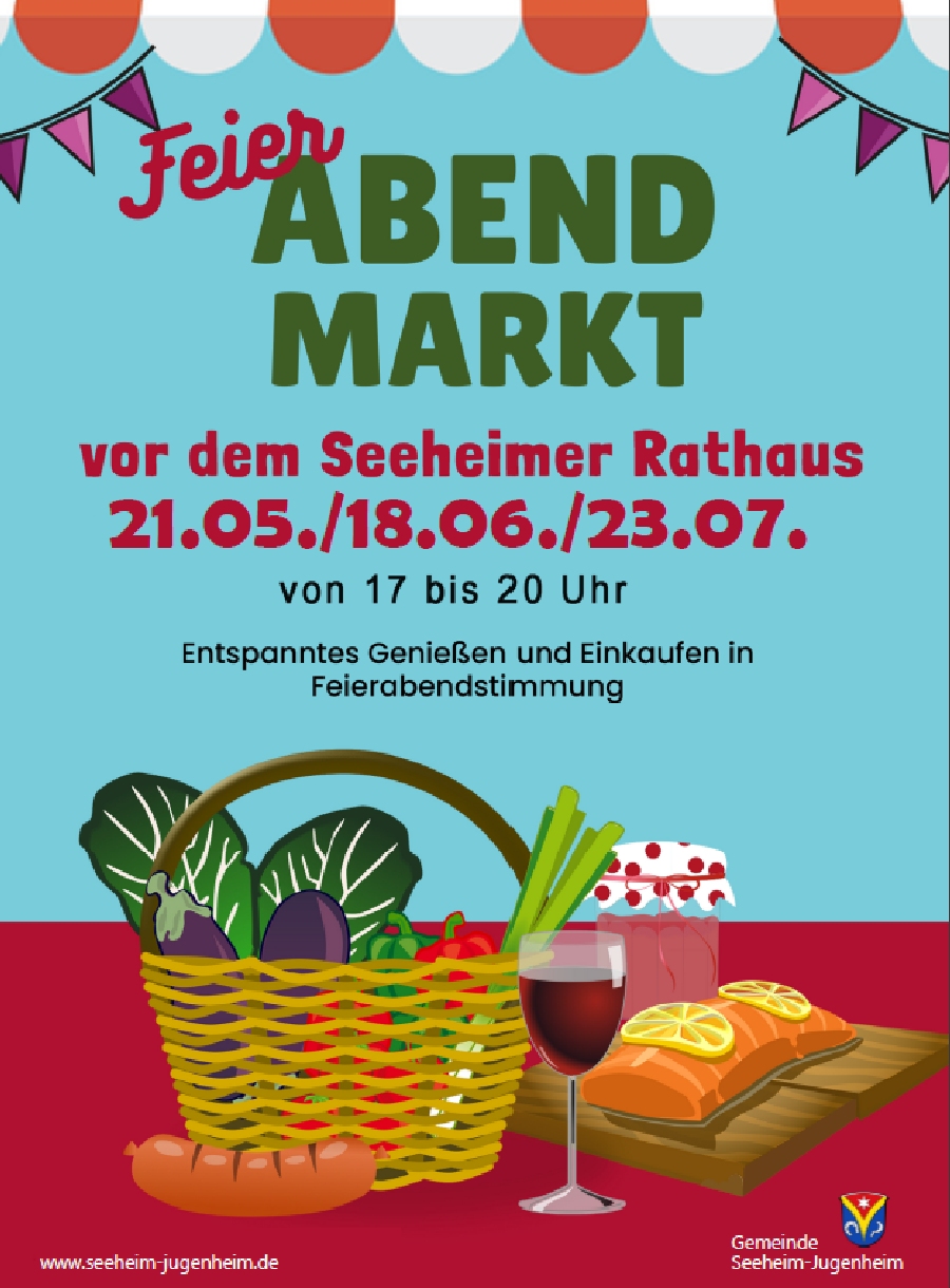 Markt